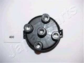 JAPANPARTS CA400 Крышка распределителя зажигания JAPANPARTS CA400 Крышка распределителя зажигания