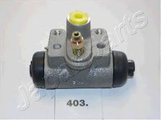 JAPANPARTS CD403 Колесный тормозной цилиндр JAPANPARTS CD403 Колесный тормозной цилиндр