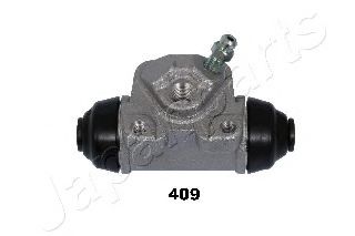 JAPANPARTS CD409 Колесный тормозной цилиндр 
