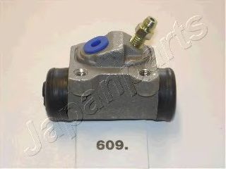 JAPANPARTS CD609 Колесный тормозной цилиндр JAPANPARTS CD609 Колесный тормозной цилиндр