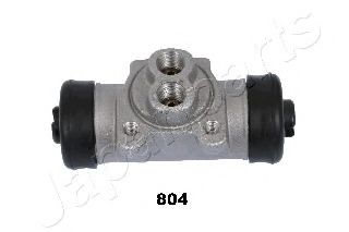 JAPANPARTS CD804 Колесный тормозной цилиндр 