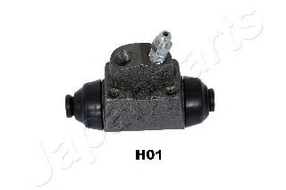 JAPANPARTS CDH01 Колесный тормозной цилиндр JAPANPARTS CDH01 Колесный тормозной цилиндр