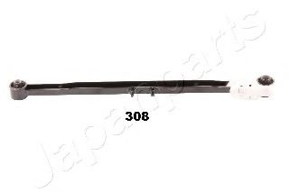 CJ-308L JAPANPARTS Рычаг независимой подвески колеса, подвеска колеса CJ-308L JAPANPARTS Рычаг независимой подвески колеса, подвеска колеса