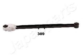 CJ-308R JAPANPARTS Рычаг независимой подвески колеса, подвеска колеса CJ-308R JAPANPARTS Рычаг независимой подвески колеса, подвеска колеса