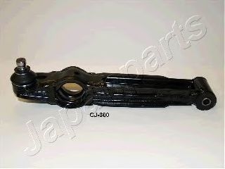 CJ800 JAPANPARTS Рычаг независимой подвески колеса, подвеска колеса CJ800 JAPANPARTS Рычаг независимой подвески колеса, подвеска колеса