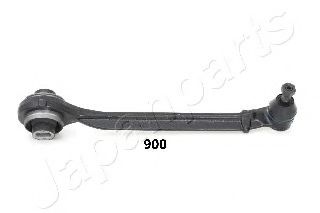 CJ-900L JAPANPARTS Рычаг независимой подвески колеса, подвеска колеса CJ-900L JAPANPARTS Рычаг независимой подвески колеса, подвеска колеса