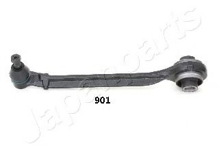 CJ-900R JAPANPARTS Рычаг независимой подвески колеса, подвеска колеса CJ-900R JAPANPARTS Рычаг независимой подвески колеса, подвеска колеса
