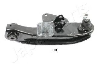 CJ-H01R JAPANPARTS Рычаг независимой подвески колеса, подвеска колеса CJ-H01R JAPANPARTS Рычаг независимой подвески колеса, подвеска колеса