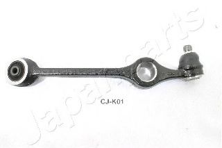 CJ-K01R JAPANPARTS Рычаг независимой подвески колеса, подвеска колеса CJ-K01R JAPANPARTS Рычаг независимой подвески колеса, подвеска колеса
