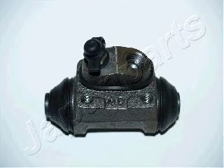 JAPANPARTS CS574 Колесный тормозной цилиндр JAPANPARTS CS574 Колесный тормозной цилиндр