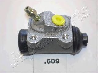 JAPANPARTS CS609 Колесный тормозной цилиндр JAPANPARTS CS609 Колесный тормозной цилиндр