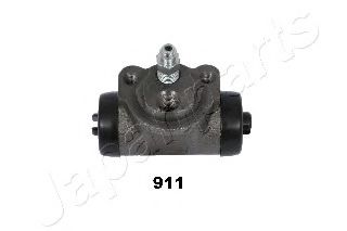 JAPANPARTS CS911 Колесный тормозной цилиндр 