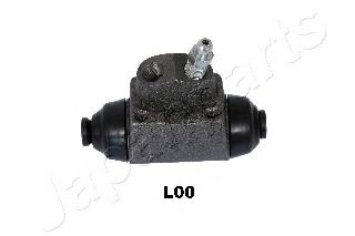 JAPANPARTS CSL00 Колесный тормозной цилиндр 