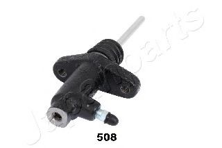 JAPANPARTS CY508 Рабочий цилиндр, система сцепления 