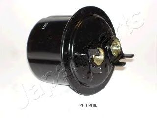 JAPANPARTS FC414S Топливный фильтр JAPANPARTS 