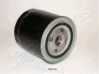 JAPANPARTS FC821S Топливный фильтр JAPANPARTS 