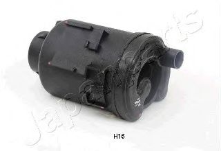 JAPANPARTS FCH16S Топливный фильтр для HYUNDAI GETZ