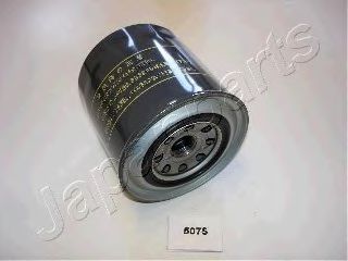 JAPANPARTS FO507S Масляный фильтр 