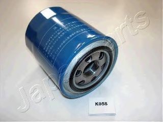 JAPANPARTS FOK05S Масляный фильтр для KIA K2500