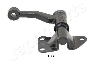 JAPANPARTS ID103 Маятниковый рычаг JAPANPARTS ID103 Маятниковый рычаг