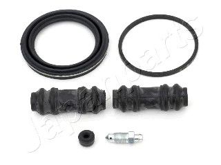 JAPANPARTS KD903 Тормозной суппорт JAPANPARTS 