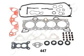 JAPANPARTS KG447 Прокладка ГБЦ JAPANPARTS 