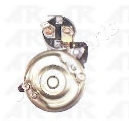 MTC123 JAPANPARTS Стартер MTC123 JAPANPARTS Стартер