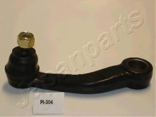 JAPANPARTS PI304 Рычаг поворотного кулака 