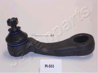 JAPANPARTS PI503 Рычаг поворотного кулака 