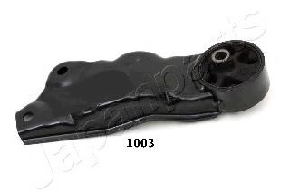 JAPANPARTS RU1003 Подвеска, двигатель JAPANPARTS RU1003 Подвеска, двигатель