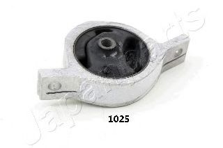 JAPANPARTS RU1025 Подвеска, двигатель JAPANPARTS RU1025 Подвеска, двигатель
