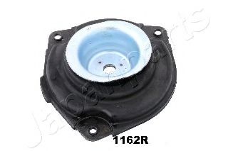 RU-1162R JAPANPARTS Опора стойки амортизатора RU-1162R JAPANPARTS Опора стойки амортизатора