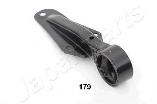 JAPANPARTS RU179 Подвеска, двигатель JAPANPARTS RU179 Подвеска, двигатель