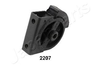 12361-16090 TOYOTA Подвеска, двигатель 12361-16090 TOYOTA Подвеска, двигатель