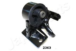 JAPANPARTS RU2363 Подвеска, двигатель JAPANPARTS RU2363 Подвеска, двигатель