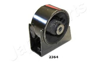 JAPANPARTS RU2364 Подвеска, двигатель JAPANPARTS RU2364 Подвеска, двигатель