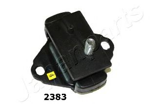 JAPANPARTS RU2383 Подвеска, двигатель JAPANPARTS RU2383 Подвеска, двигатель