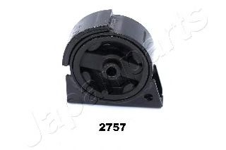 JAPANPARTS RU2757 Подвеска, двигатель JAPANPARTS RU2757 Подвеска, двигатель
