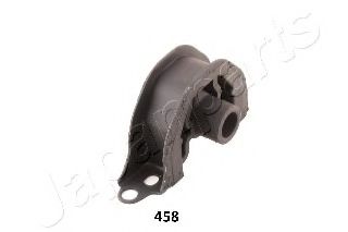 JAPANPARTS RU458 Подвеска, двигатель  JAPANPARTS RU458 Подвеска, двигатель