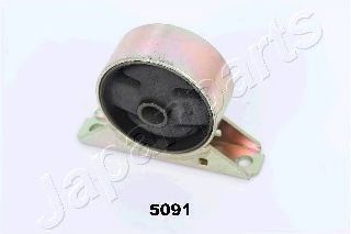 JAPANPARTS RU5091 Подвеска, двигатель JAPANPARTS RU5091 Подвеска, двигатель