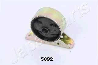 JAPANPARTS RU5092 Подвеска, двигатель JAPANPARTS RU5092 Подвеска, двигатель