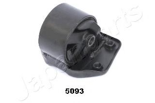 JAPANPARTS RU5093 Подвеска, двигатель JAPANPARTS RU5093 Подвеска, двигатель