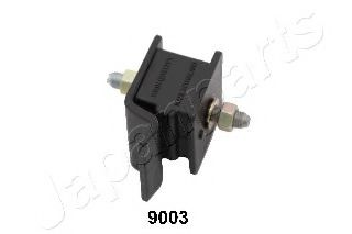 JAPANPARTS RU9003 Подвеска, двигатель для ISUZU N-Serie NMR 85L, NPR 85L