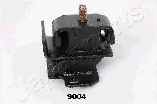 JAPANPARTS RU9004 Подвеска, двигатель для ISUZU N-Serie NMR 85L, NPR 85L