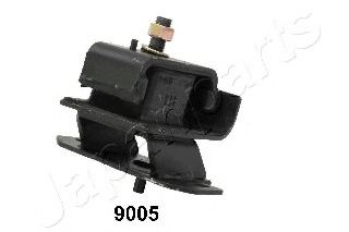 JAPANPARTS RU9005 Подвеска, двигатель для ISUZU N-Serie NMR 85L, NPR 85L