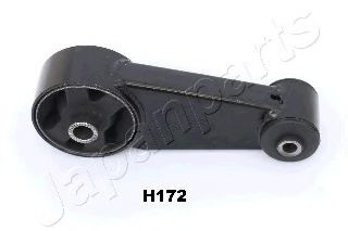 JAPANPARTS RUH172 Подвеска, двигатель 