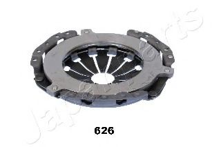 SF-626 JAPANPARTS Нажимной диск сцепления SF-626 JAPANPARTS Нажимной диск сцепления
