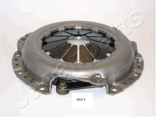 JAPANPARTS SFH01 Корзина сцепления для HYUNDAI ELANTRA