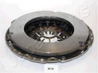 SF-H16 JAPANPARTS Нажимной диск сцепления SF-H16 JAPANPARTS Нажимной диск сцепления