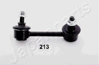 JAPANPARTS SI212R Стабилизатор, ходовая часть JAPANPARTS SI212R Стабилизатор, ходовая часть